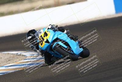 media/Oct-10-2025-CRA (Fri) [[631dc5149b]]/1130a (Turn 1)/